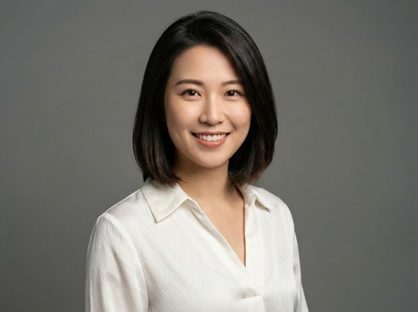 偷拍制片人林雪薇