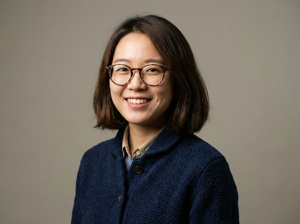 偷拍社区顾问王思琪