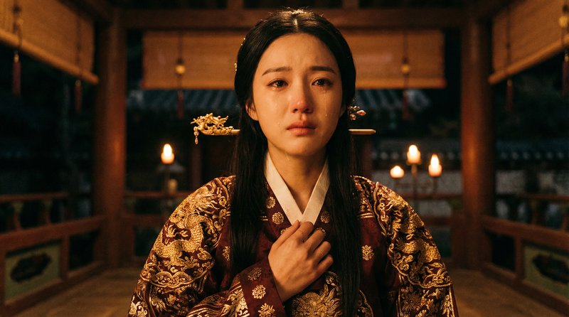 偷拍古装影视视频